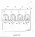 Fig. 08 - Methods of forming silicon oxides and methods of forming interlevel dielectrics
