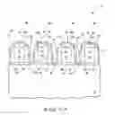 Fig. 11 - Methods of forming silicon oxides and methods of forming interlevel dielectrics