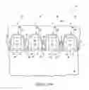 Fig. 13 - Methods of forming silicon oxides and methods of forming interlevel dielectrics