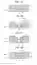 Fig. 08 - Method of manufacturing semiconductor device, apparatus for manufacturing same, and storage medium