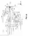 Fig. 03 - Systems and methods for forming a time-averaged line image