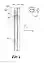 Fig. 06 - Systems and methods for forming a time-averaged line image