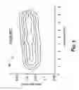 Fig. 07 - Systems and methods for forming a time-averaged line image