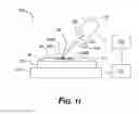 Fig. 13 - Systems and methods for forming a time-averaged line image