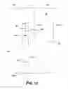 Fig. 14 - Systems and methods for forming a time-averaged line image