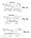 Fig. 15 - Systems and methods for forming a time-averaged line image