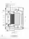 Fig. 02 - Socket for electrical part