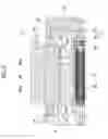 Fig. 07 - Socket for electrical part