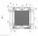 Fig. 08 - Socket for electrical part