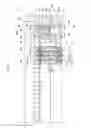 Fig. 14 - Socket for electrical part