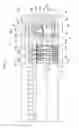 Fig. 15 - Socket for electrical part