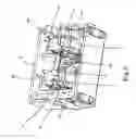 Fig. 03 - Electrical socket