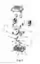 Fig. 04 - Electrical socket