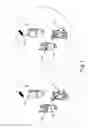 Fig. 05 - Electrical socket