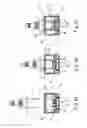 Fig. 07 - Electrical socket