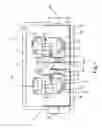 Fig. 08 - Electrical socket