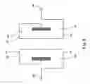 Fig. 09 - Electrical socket
