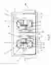Fig. 10 - Electrical socket