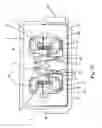 Fig. 12 - Electrical socket
