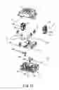 Fig. 13 - Electrical socket