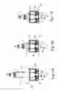 Fig. 14 - Electrical socket
