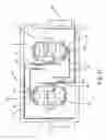 Fig. 15 - Electrical socket
