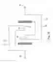 Fig. 16 - Electrical socket