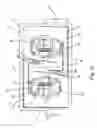 Fig. 17 - Electrical socket