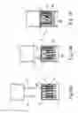 Fig. 19 - Electrical socket