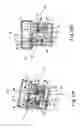 Fig. 20 - Electrical socket