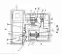 Fig. 22 - Electrical socket