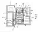 Fig. 23 - Electrical socket