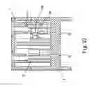 Fig. 24 - Electrical socket