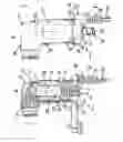 Fig. 05 - Electrically heatable media line and line connector
