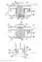 Fig. 07 - Electrically heatable media line and line connector