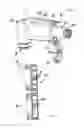 Fig. 08 - Electrically heatable media line and line connector