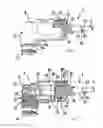Fig. 09 - Electrically heatable media line and line connector