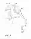 Fig. 02 - Power connection system and method