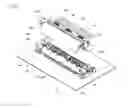 Fig. 02 - Electrical connector and assembly thereof