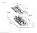 Fig. 03 - Electrical connector and assembly thereof