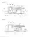 Fig. 06 - Electrical connector and assembly thereof