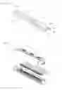 Fig. 08 - Electrical connector and assembly thereof