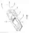 Fig. 13 - Communication plug with improved crosstalk