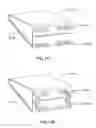 Fig. 16 - Communication plug with improved crosstalk