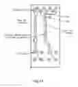 Fig. 22 - Communication plug with improved crosstalk