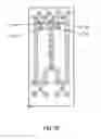 Fig. 23 - Communication plug with improved crosstalk