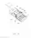 Fig. 05 - USB plug cable assembly