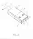 Fig. 07 - USB plug cable assembly