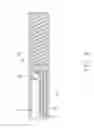 Fig. 09 - USB plug cable assembly