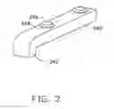 Fig. 04 - RJ-45 connector